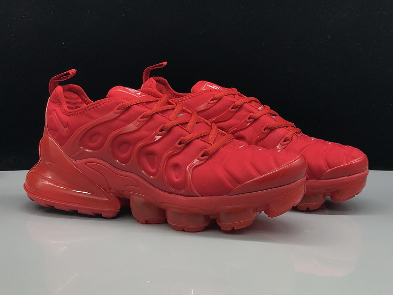 Nike Air Max TN Plus men shoes-530