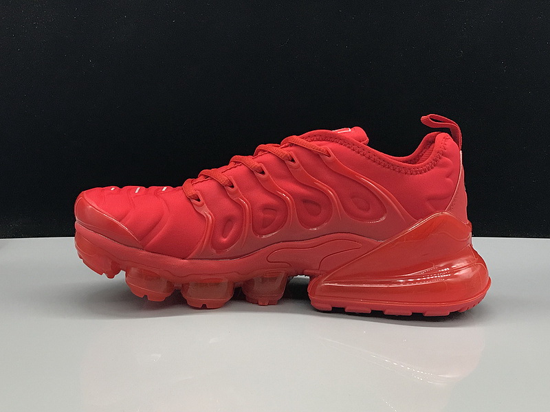 Nike Air Max TN Plus men shoes-530