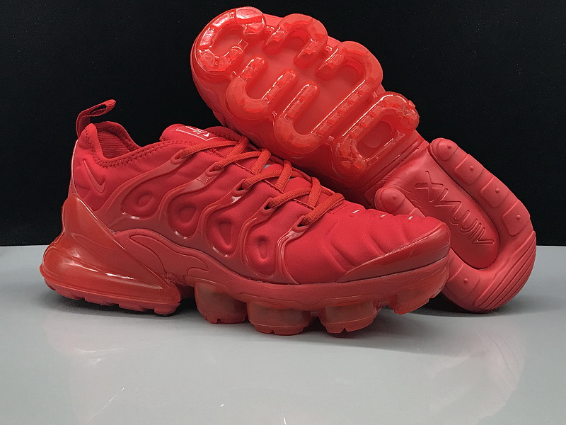 Nike Air Max TN Plus men shoes-530