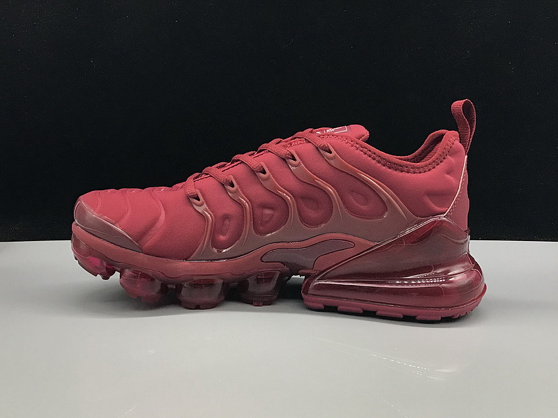 Nike Air Max TN Plus men shoes-531