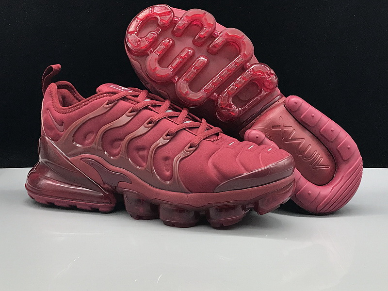 Nike Air Max TN Plus men shoes-531