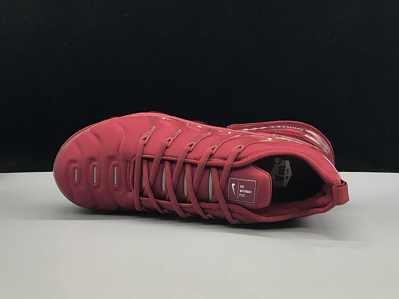 Nike Air Max TN Plus men shoes-531