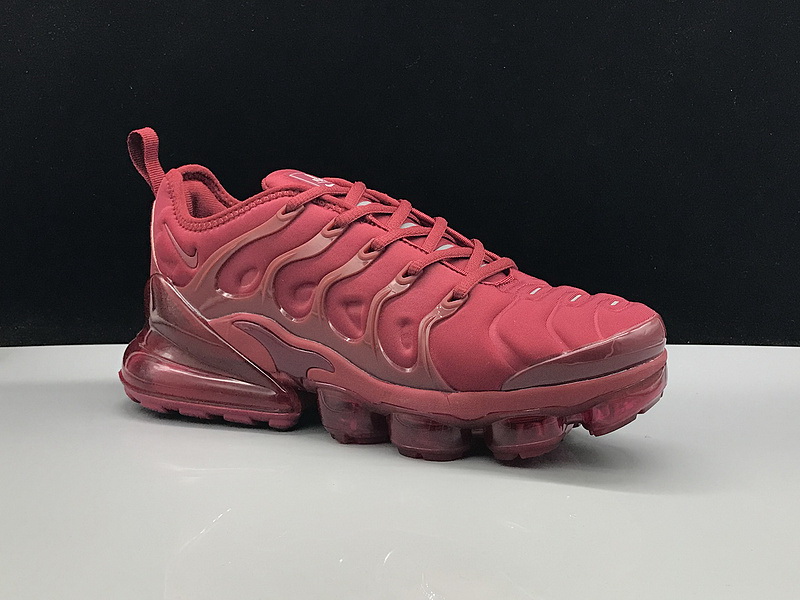 Nike Air Max TN Plus men shoes-531