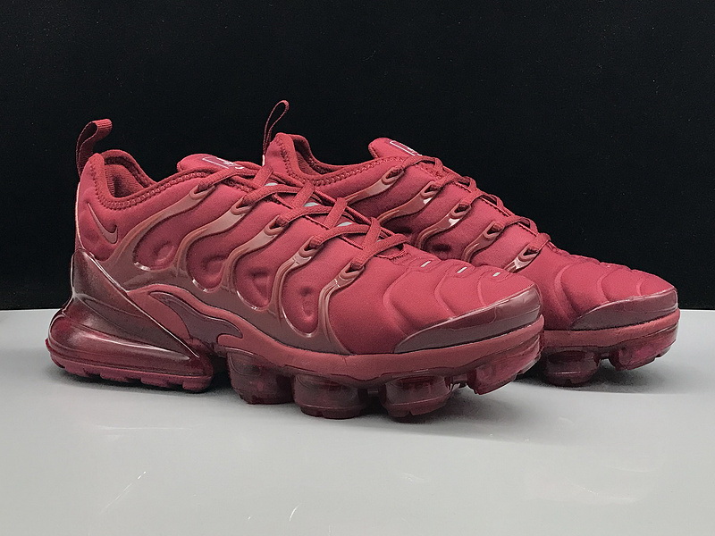 Nike Air Max TN Plus men shoes-531