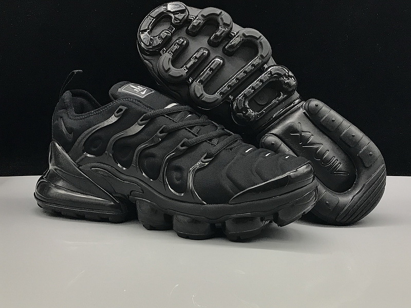 Nike Air Max TN Plus men shoes-532