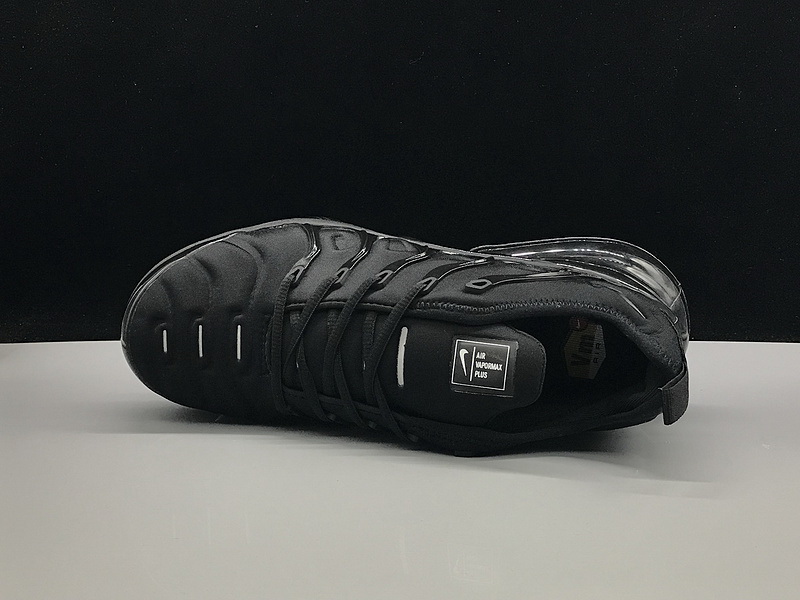 Nike Air Max TN Plus men shoes-532