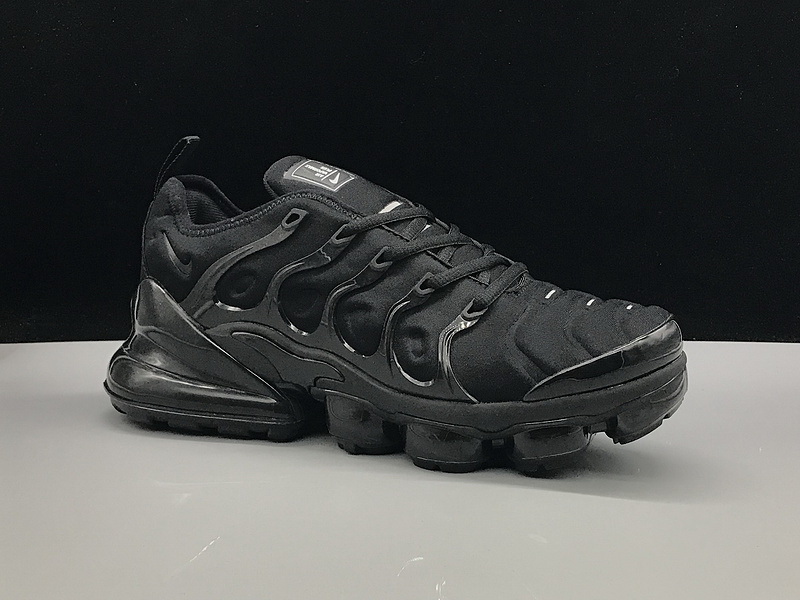 Nike Air Max TN Plus men shoes-532