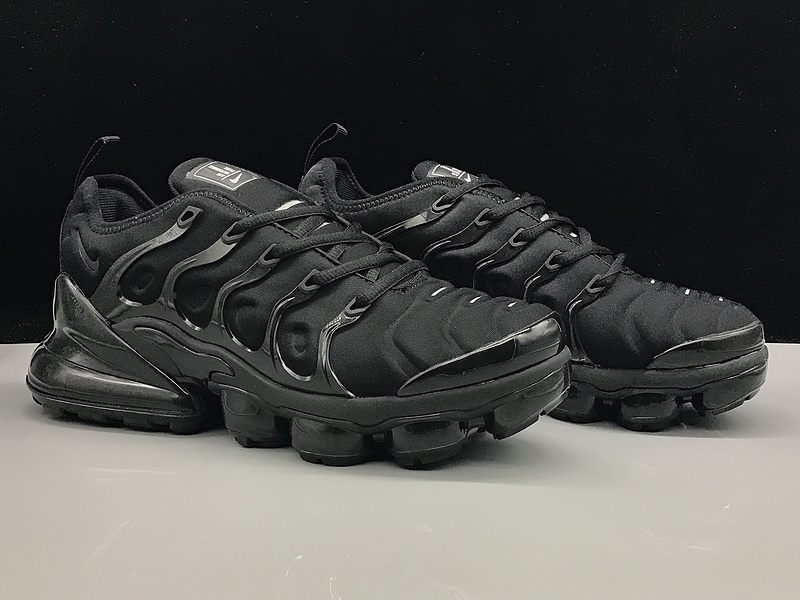 Nike Air Max TN Plus men shoes-532