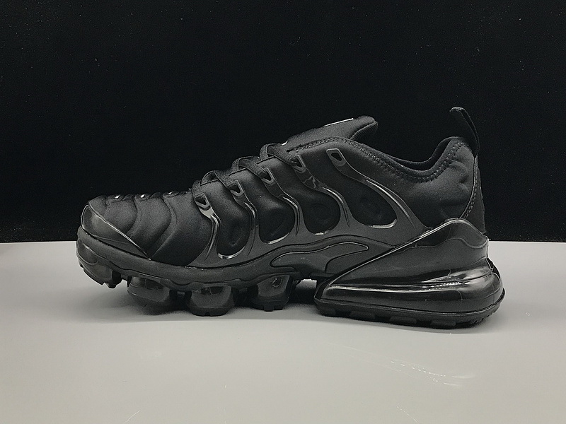 Nike Air Max TN Plus men shoes-532