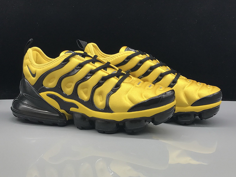 Nike Air Max TN Plus men shoes-533