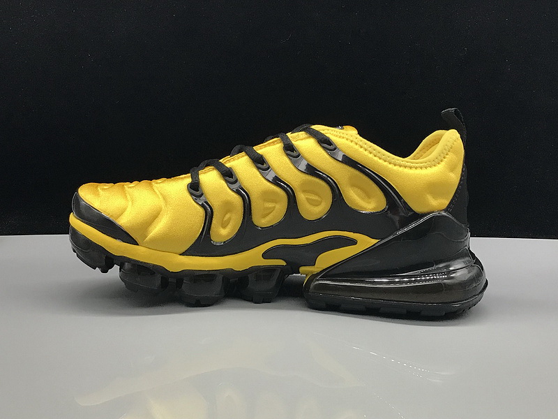 Nike Air Max TN Plus men shoes-533