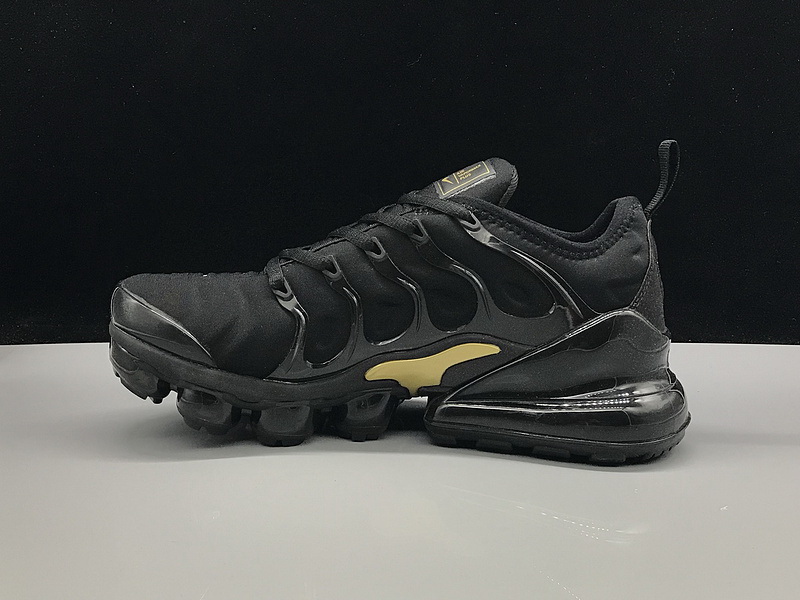 Nike Air Max TN Plus men shoes-534