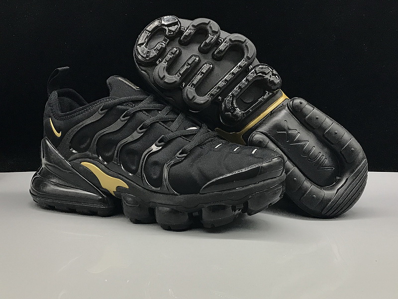 Nike Air Max TN Plus men shoes-534