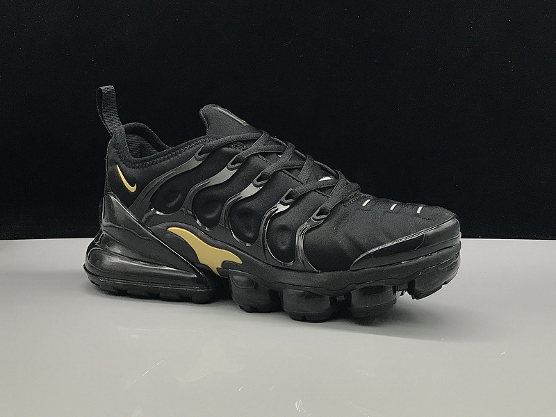 Nike Air Max TN Plus men shoes-534