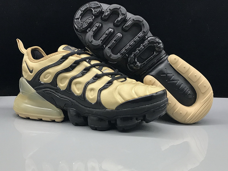 Nike Air Max TN Plus men shoes-535