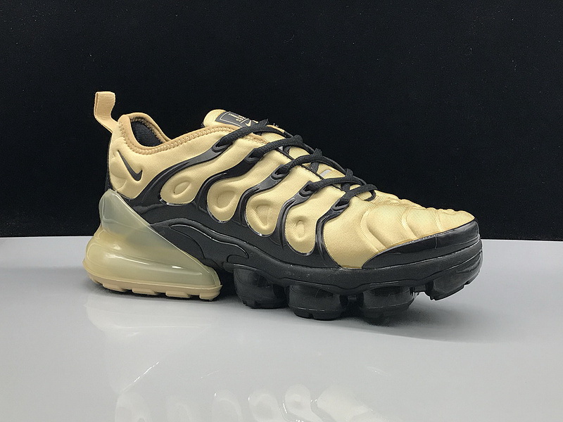 Nike Air Max TN Plus men shoes-535