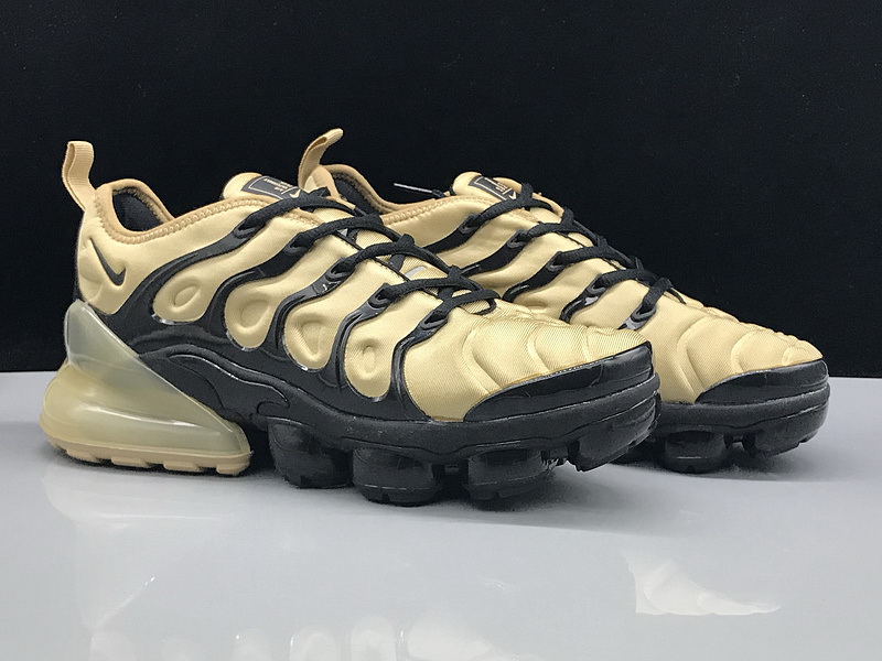 Nike Air Max TN Plus men shoes-535