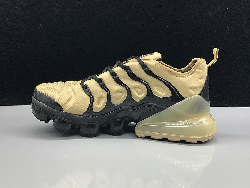 Nike Air Max TN Plus men shoes-535