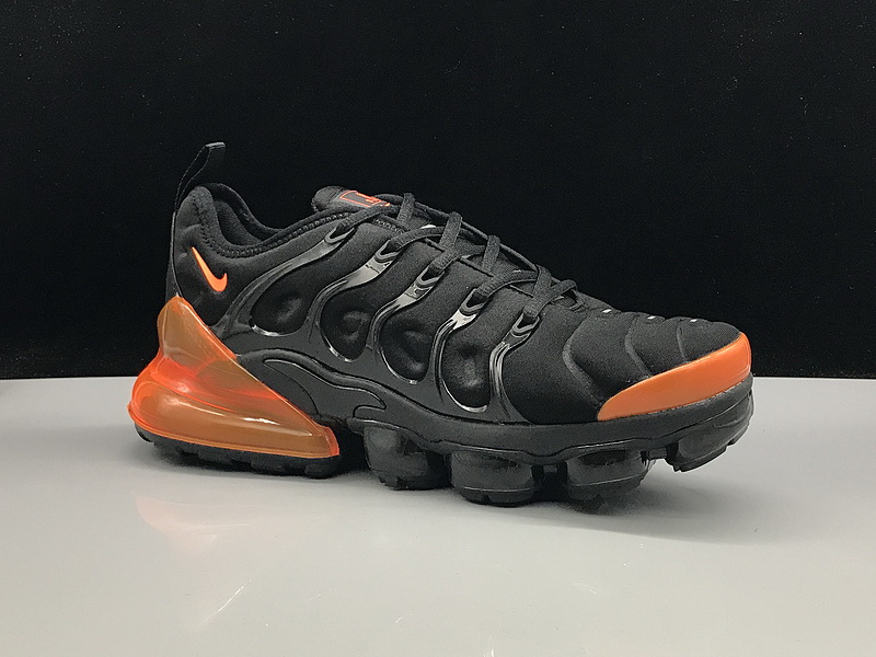 Nike Air Max TN Plus men shoes-536