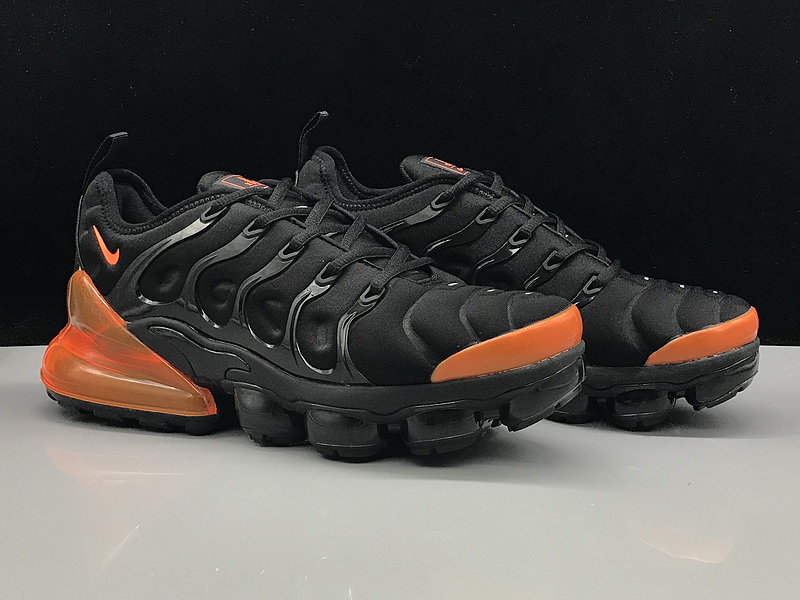 Nike Air Max TN Plus men shoes-536