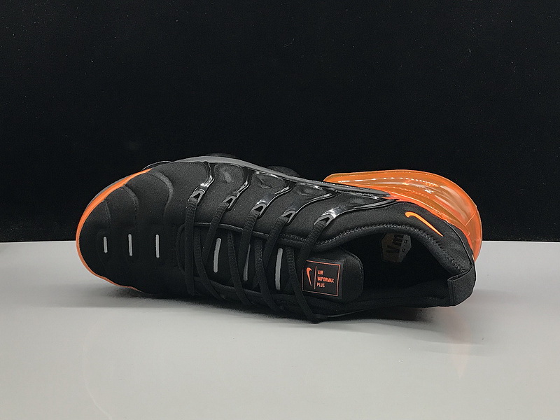 Nike Air Max TN Plus men shoes-536