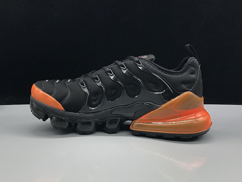 Nike Air Max TN Plus men shoes-536