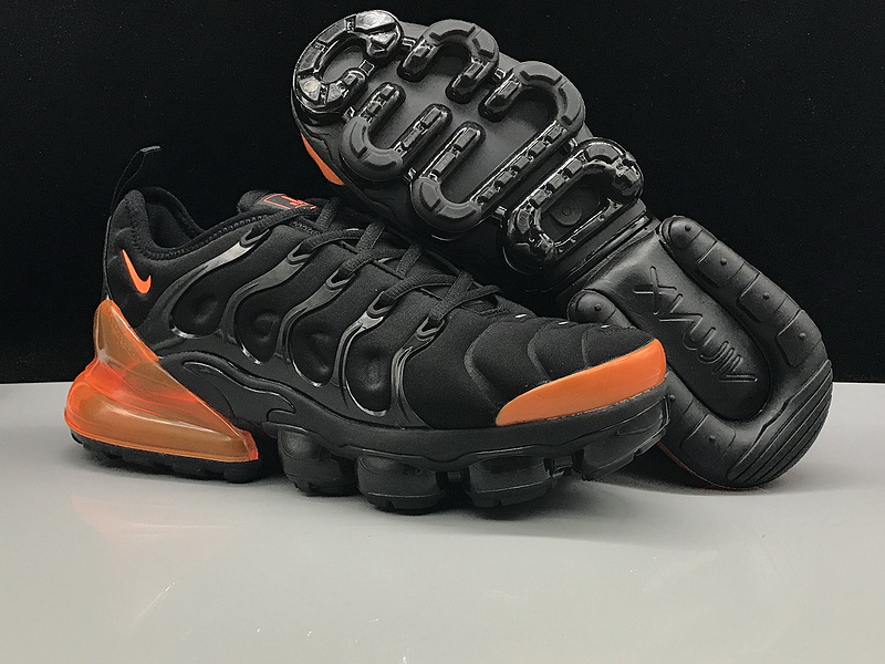 Nike Air Max TN Plus men shoes-536