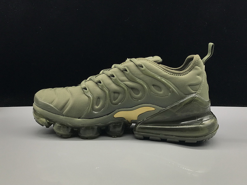 Nike Air Max TN Plus men shoes-537