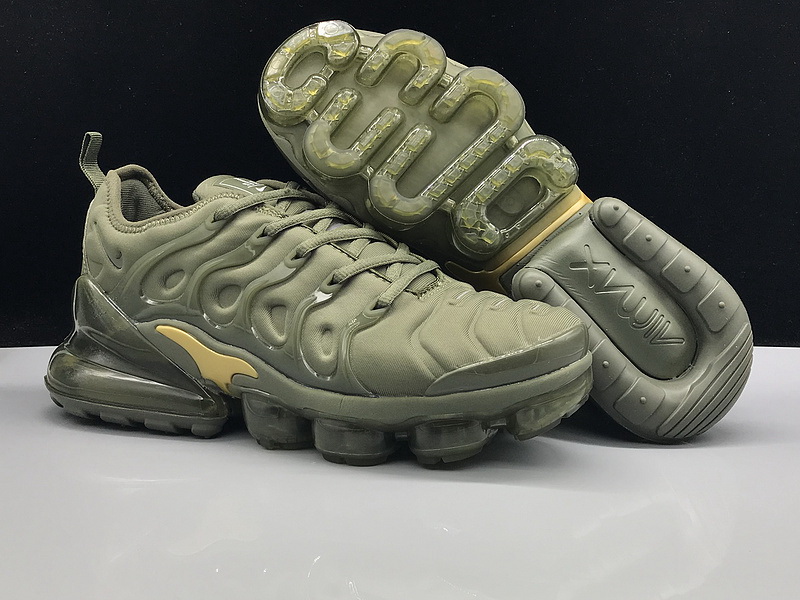 Nike Air Max TN Plus men shoes-537