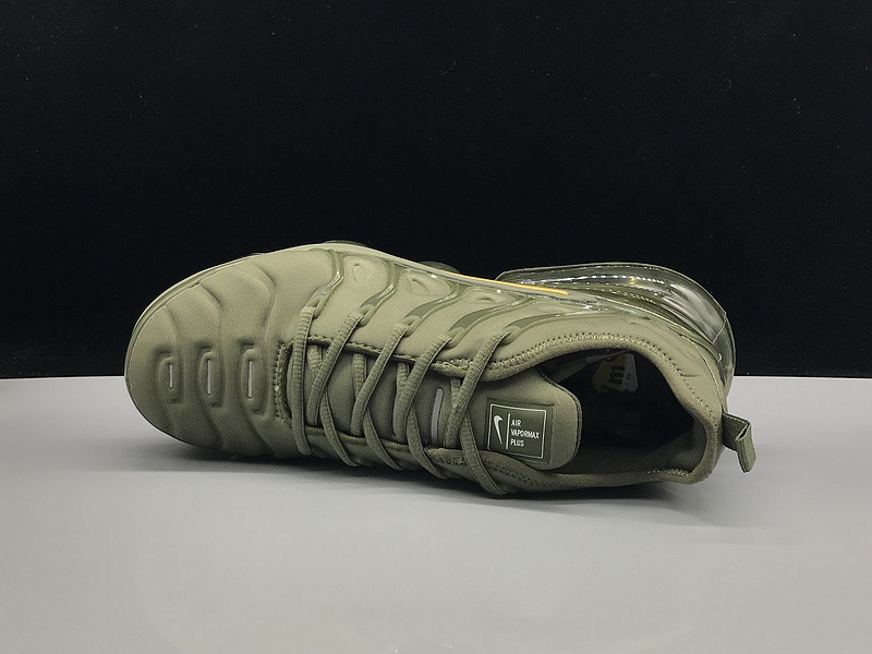 Nike Air Max TN Plus men shoes-537