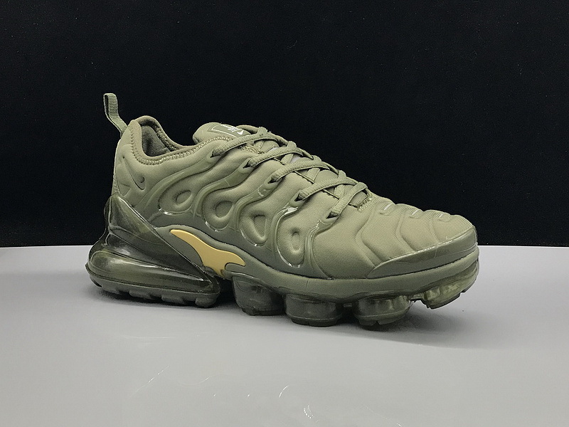 Nike Air Max TN Plus men shoes-537