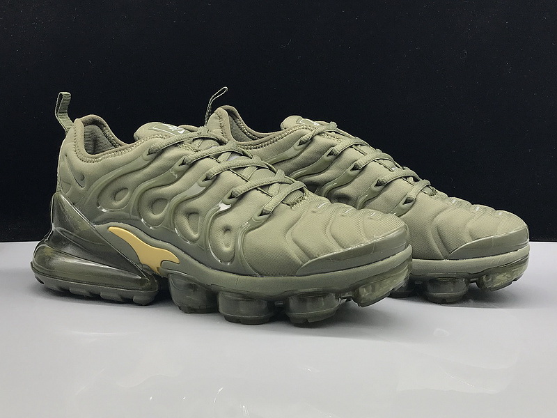 Nike Air Max TN Plus men shoes-537