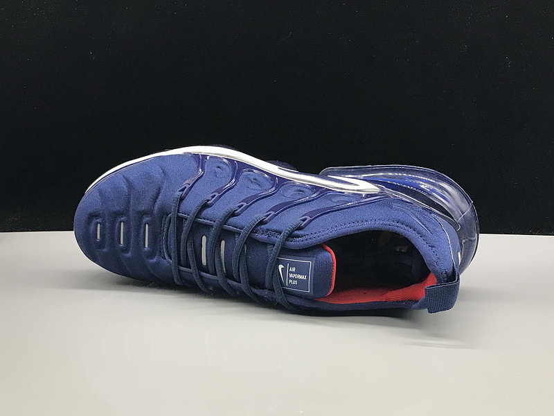 Nike Air Max TN Plus men shoes-538