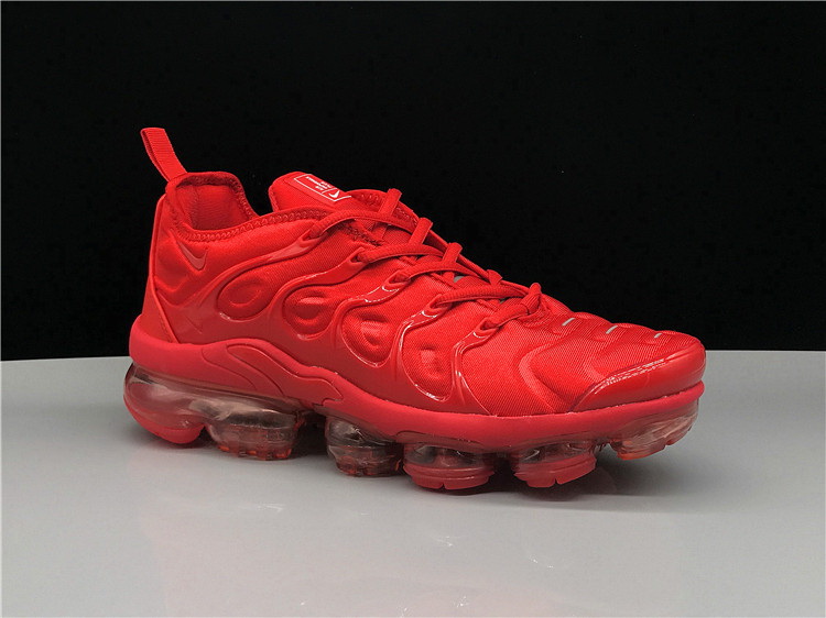 Nike Air Max TN Plus men shoes-539