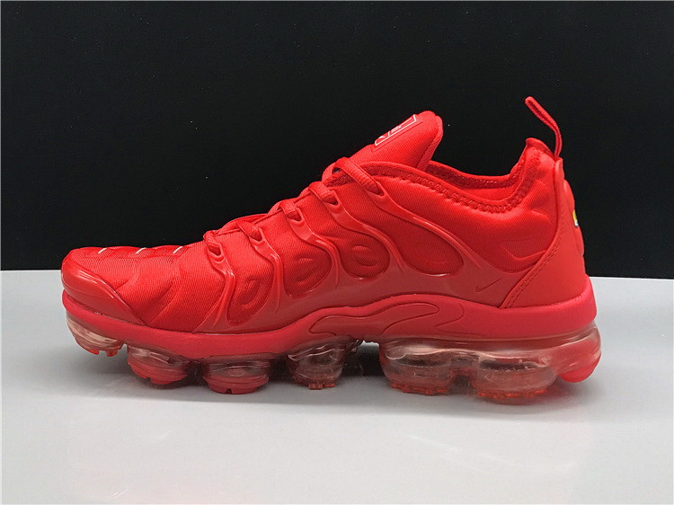 Nike Air Max TN Plus men shoes-539