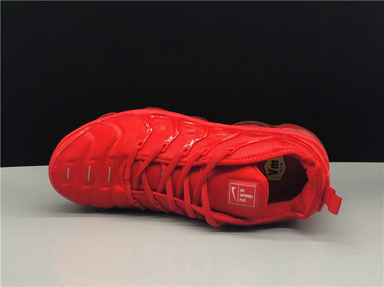 Nike Air Max TN Plus men shoes-539