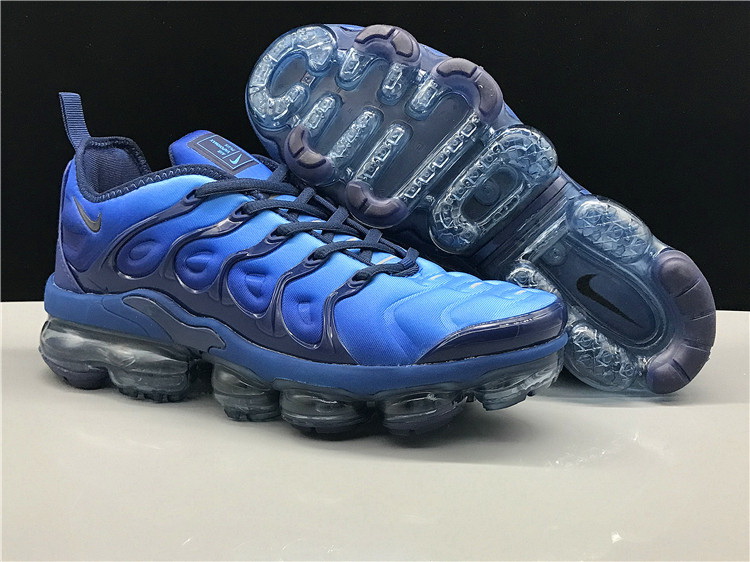 Nike Air Max TN Plus men shoes-540