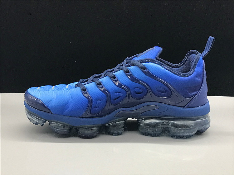 Nike Air Max TN Plus men shoes-540