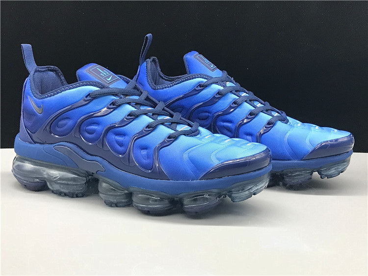 Nike Air Max TN Plus men shoes-540