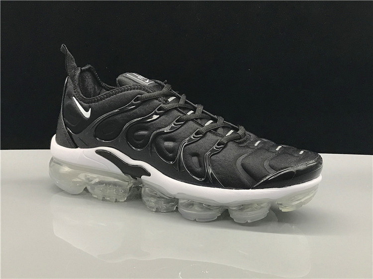 Nike Air Max TN Plus men shoes-541