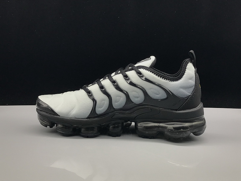 Nike Air Max TN Plus men shoes-543