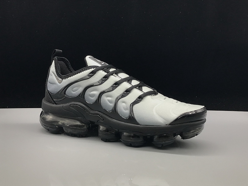 Nike Air Max TN Plus men shoes-543