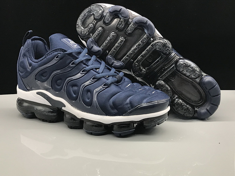 Nike Air Max TN Plus men shoes-545