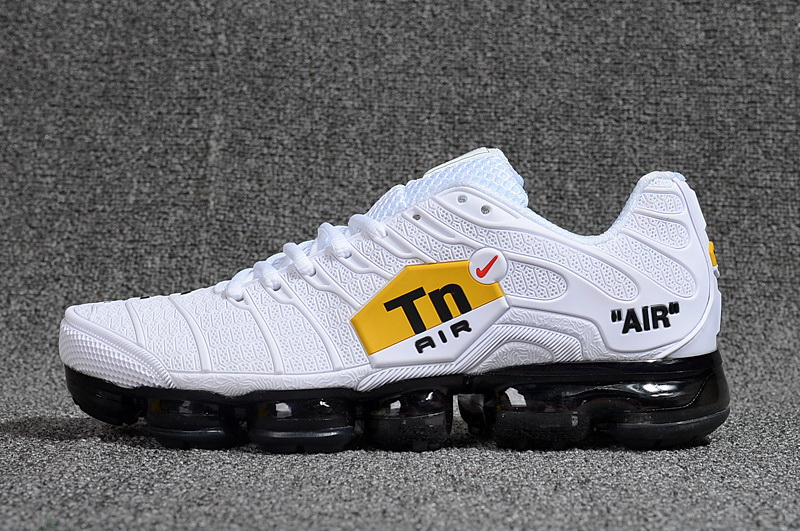 Nike Air Max TN Plus men shoes-547