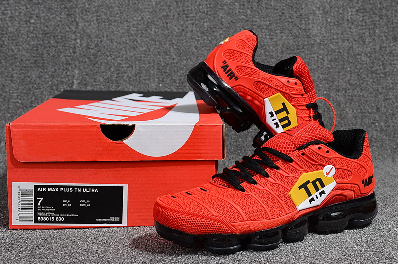 Nike Air Max TN Plus men shoes-548