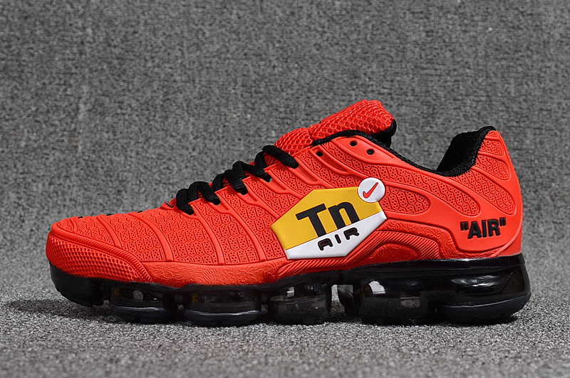 Nike Air Max TN Plus men shoes-548