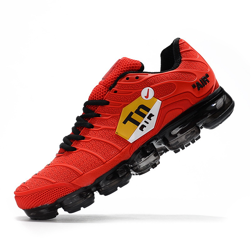 Nike Air Max TN Plus men shoes-548