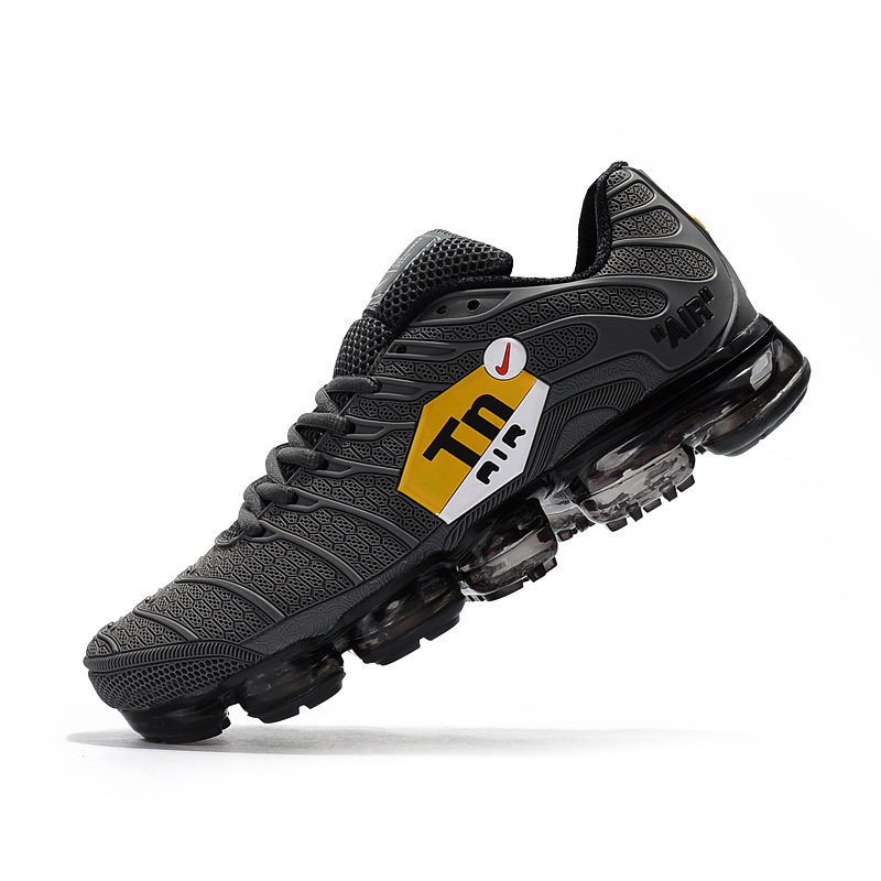 Nike Air Max TN Plus men shoes-549