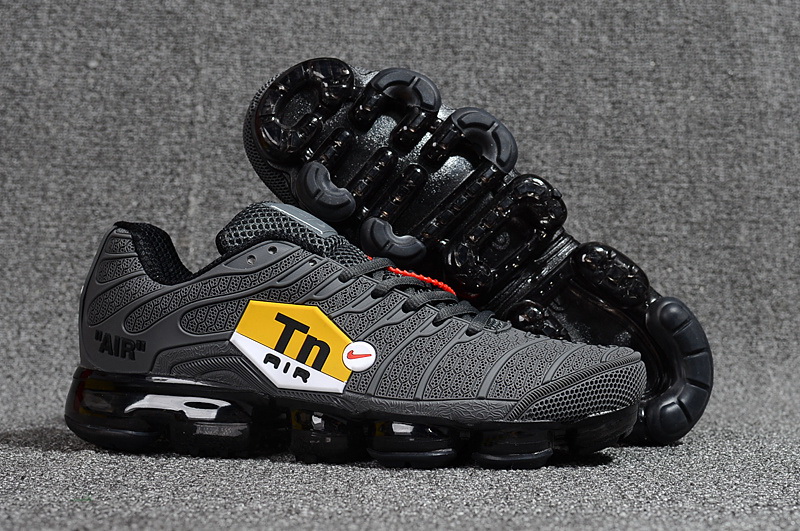 Nike Air Max TN Plus men shoes-549