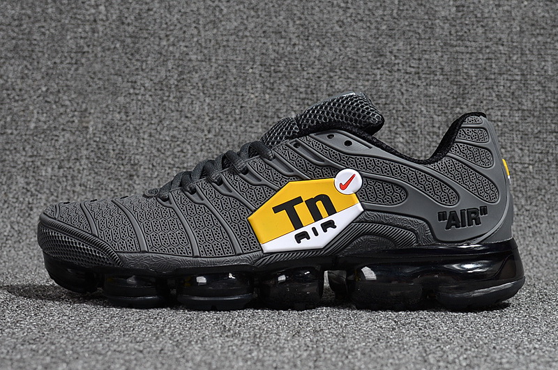 Nike Air Max TN Plus men shoes-549